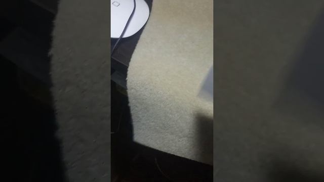 1.урок по вязанию монетницы смотреть онлайн