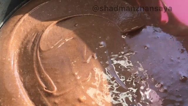 Стрижки и Прически