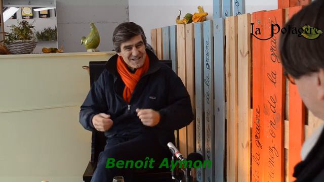 Benoit Aymon - Le Cervin смотреть онлайн