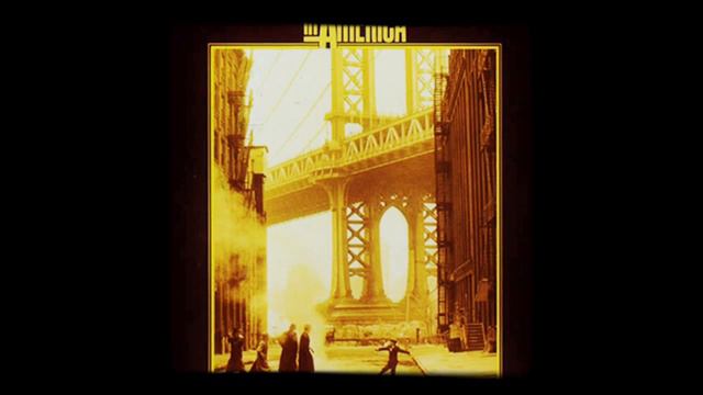 ENNIO MORRICONE - ''FRIENDS'' смотреть онлайн