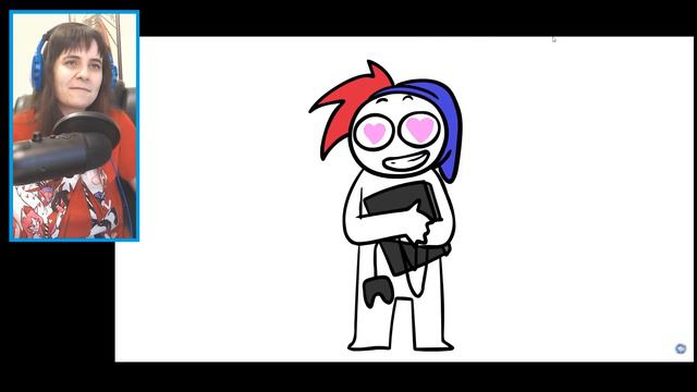 Как правильно прогуливать школу РЕАКЦИЯ смотреть онлайн