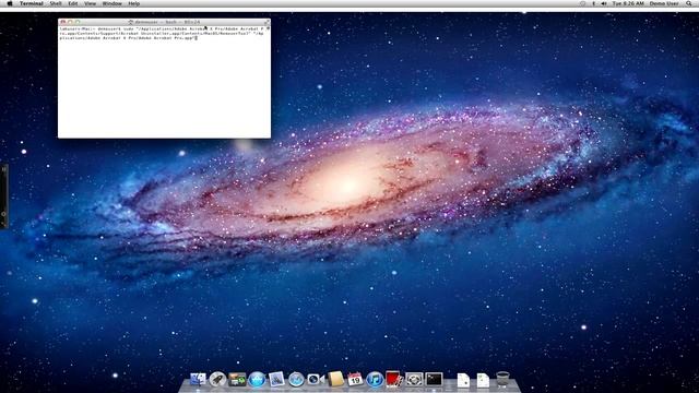Adobe Acrobat X Pro Uninstallation on Mac OS X via the Mac OS X Terminal | Adobe Document Cloud смотреть онлайн