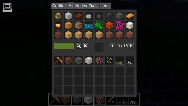 ?? 10 игр для СЛАБЫХ УСТРОЙСТВ на Android и iOS + (скачать) | агент 3310 | оффлайн игры месяца смотреть онлайн