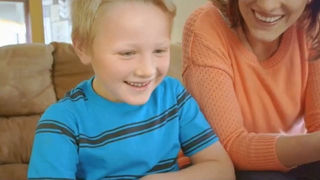 Disney Junior USA Continuity & Commentary January 6, 2021 Pt 2
