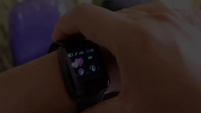 Best Smartwatch Under 700 Rs Unboxing Review & Demo in Hindi | 116plus SmartWatch GIVEAWAY 2020 смотреть онлайн