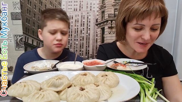 МУКБАНГ/ ПОЗЫ МАНТЫ ?♀️ ВСЁ ВКУСНО???manta poses #MUKBANG manta poses #мукбанг Отвечаем на вопросы смотреть онлайн