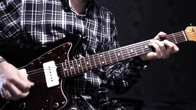 Гражданская Оборона - Бери шинель (Like a rolling stone) смотреть онлайн