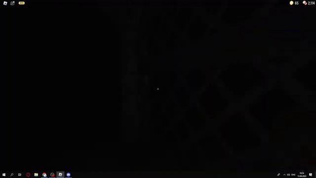 Стрим Roblox Doors,Combat Warriors и т.д смотреть онлайн