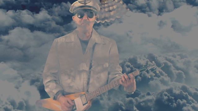 JC MILLER Gray Hawk Rising смотреть онлайн