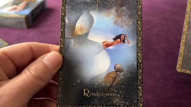 Oracle Fusion смотреть онлайн