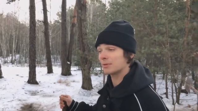 Нюхай бебру на французском смотреть онлайн