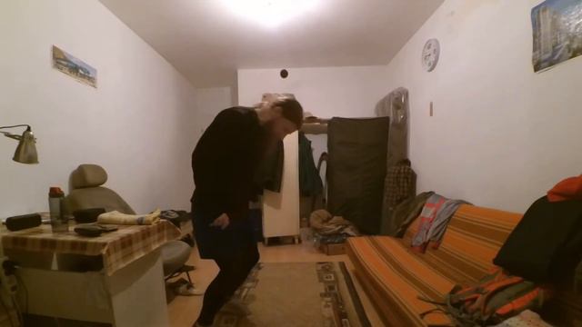 11 years of footbag смотреть онлайн