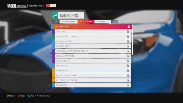 FORZA HORIZON 4 Ep. 1 - FIRST TIME - #forza4 #forzahorizon #newseries смотреть онлайн