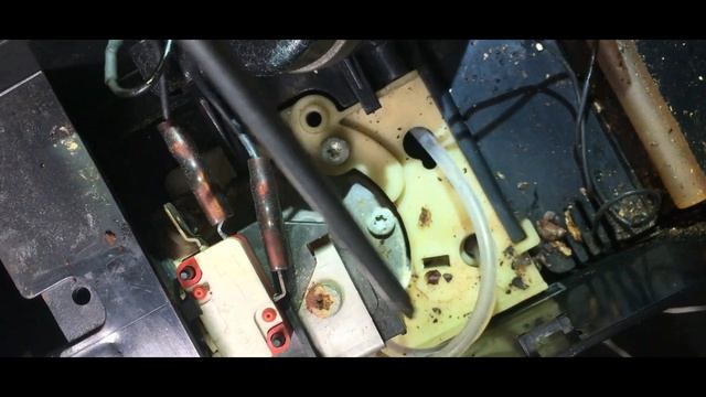 Чистить стоит ли средством кофемашину спустя 10 лет? смотреть онлайн