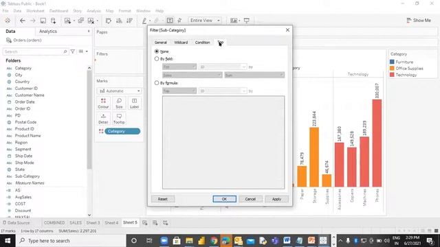 User combines | Day 02 | Data Visualization Tutorial смотреть онлайн