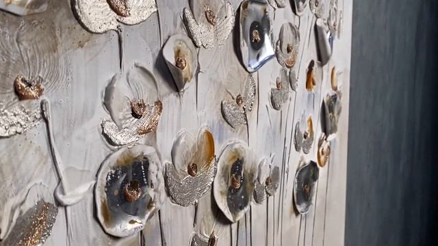 Интерьерная картина 55047/BL смотреть онлайн