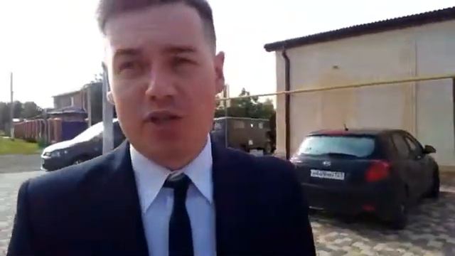 Ресторан Венеция станица Незаймовская смотреть онлайн