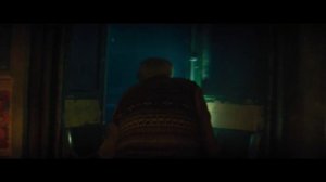 Тихое место: День первый