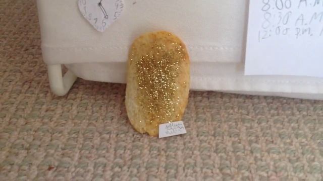 Ms chip смотреть онлайн