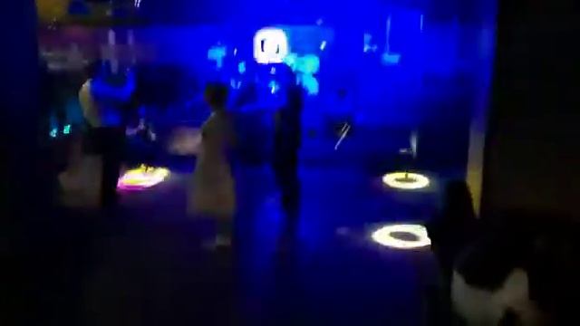 10 января 2021 г. смотреть онлайн