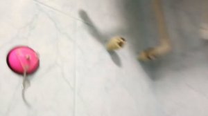 Как устранить течь муфты