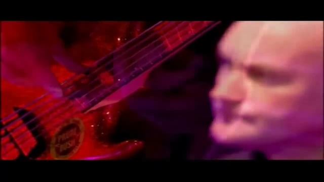 Phil Collins - "Groovy Kind Of Love" (Live Subtitulado) [HD] смотреть онлайн