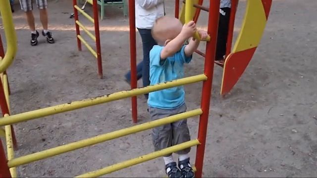 g20120531 май чай шиномонтаж салют самокат геополитика мотоцикл смотреть онлайн