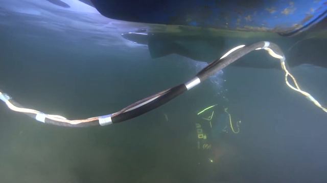 У Дятлова Евгения украли ботинок смотреть онлайн