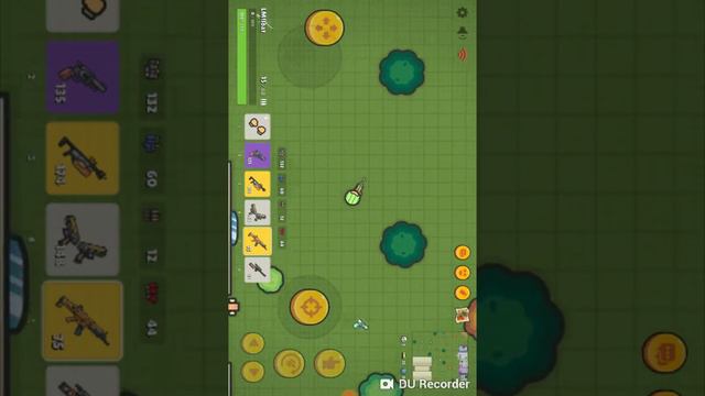 Zombs royal! смотреть онлайн