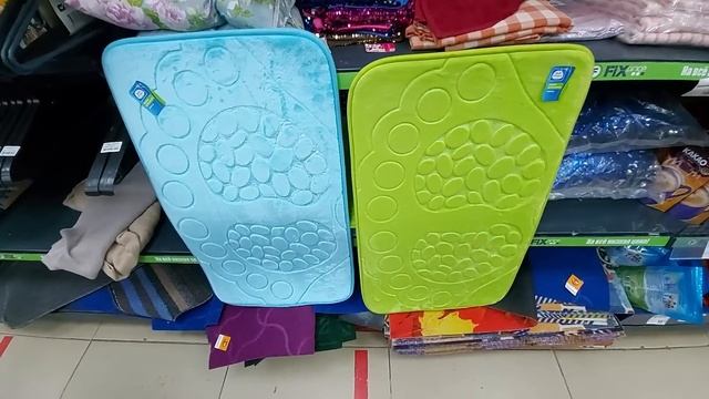 ?ФИКС ПРАЙС? ЗАМЕЧАТЕЛЬНЫЕ НОВИКИ и ПОЛЕЗНЫЕ ТОВАРЫ в Fix Price? ЯНВАРЬ 2021 смотреть онлайн