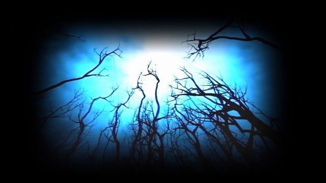 Only A Little Pinch by Dr. Jason Gorbel | Creepypasta Narration смотреть онлайн