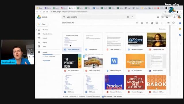 Стартапы, финансовые показатели, убыток в 10000 Usd и аналитика