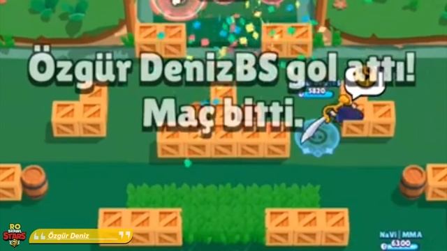 0.001 SECONDS For EDGAR or EVE to SURVIVE ? Brawl Stars Funny Moments & Fails & Glitches ep.755 смотреть онлайн