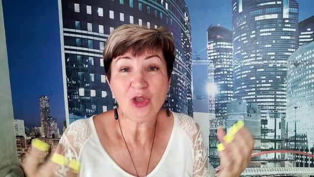 Почему не хватает энергии на бодрый день? смотреть онлайн