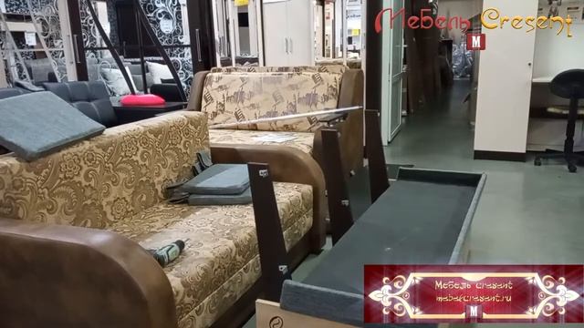 Сборка прямой скамьи - Роденго (БонМебель) смотреть онлайн