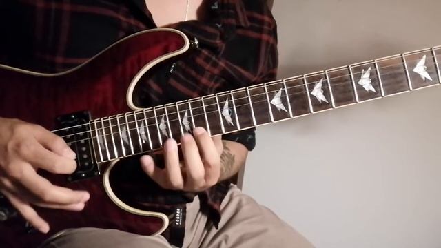 UFO - SPACE CHILD (MICHAEL SCHENKER SOLO) смотреть онлайн