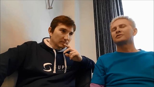 Разговоры о парапланах эпизод 2 смотреть онлайн