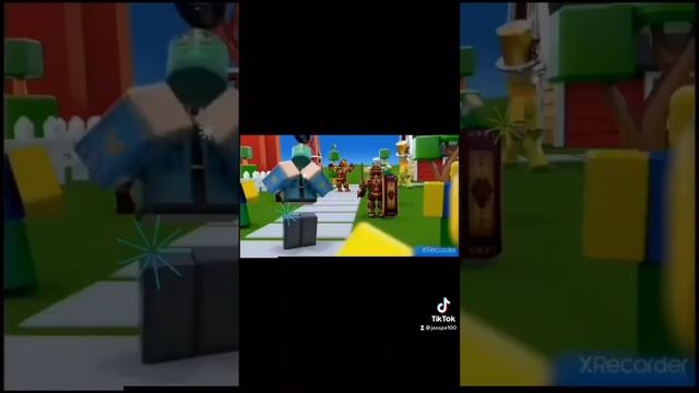 The history of Roblox [1988 2022 смотреть онлайн