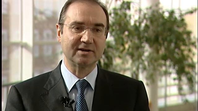 Поздравление ректора смотреть онлайн