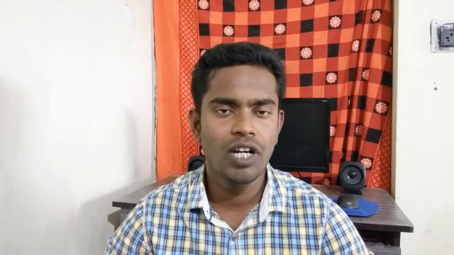 What is VoLTE? | Explained in Detail! смотреть онлайн