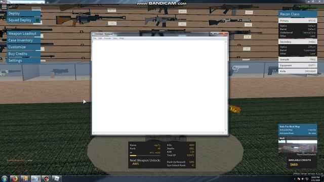 roblox phantom forces script pastebin 2020 смотреть онлайн
