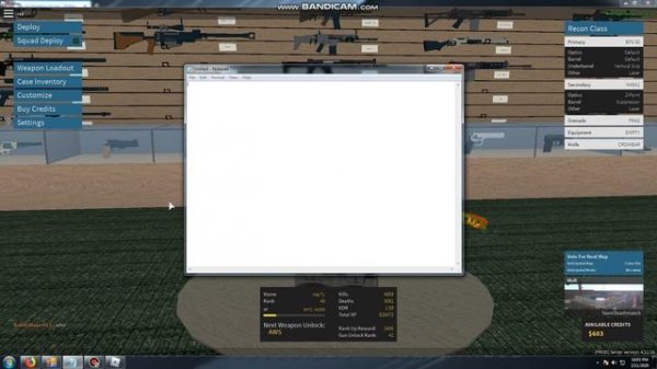 roblox phantom forces script pastebin 2020