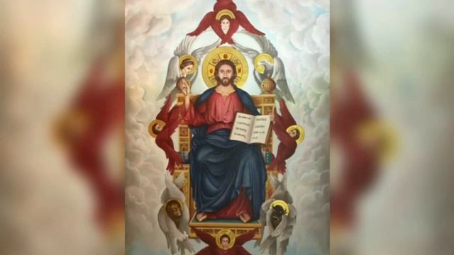 Молитва перед сном!!! ????????? ??