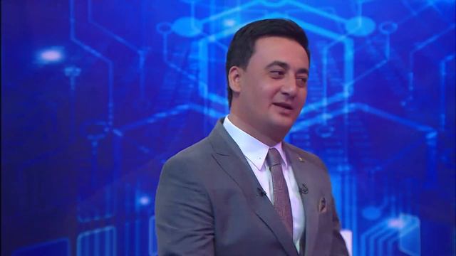 SHIRAZ MUSIC AKYL GIŇIŞLIGI TOP 10 смотреть онлайн