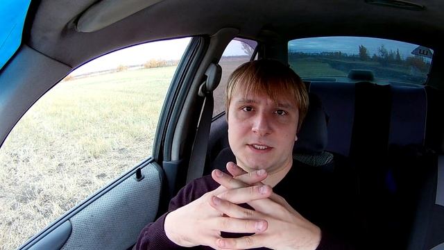 Калий и Калийные удобрения. смотреть онлайн