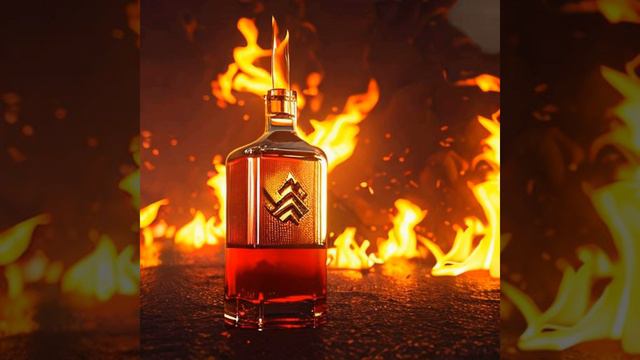 ХОЧЕТСЯ КРИЧАТЬ смотреть онлайн
