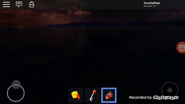 Soul Stone Simulator How To Get Mjölnir Hammer (Read Description) смотреть онлайн