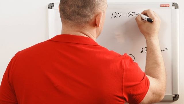 Клееный брус или оцилиндрованное бревно смотреть онлайн