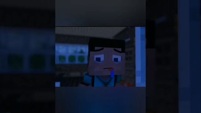 квадрат сирота кринж #minecraft #shorts #roblox #майнкрафт #компот смотреть онлайн