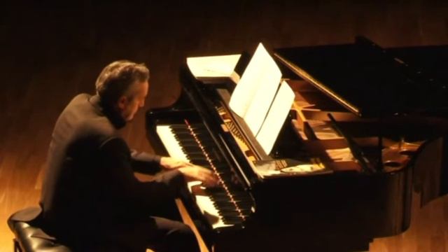 DVORAK / Song my mother смотреть онлайн